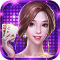 微笑棋牌版怀旧经典版