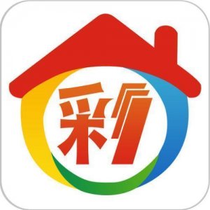澳门彩库手机网4949