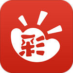 彩75(彩票)平台