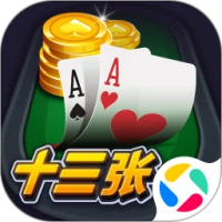 鸿运棋牌新版