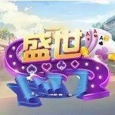 32766.c&sigma;m盛世2