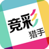 500彩票官方网站