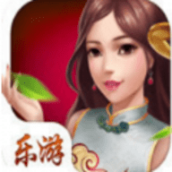 开元国际78ky大厅官方版