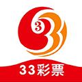 KJ33彩票网