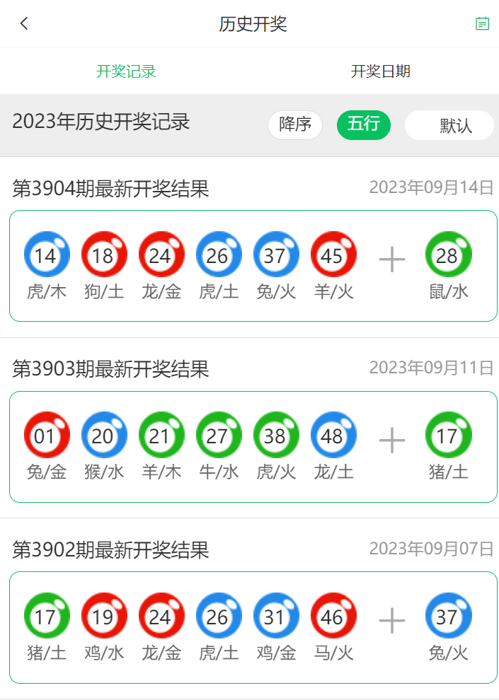 49开奖网澳门传真精解最新