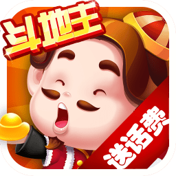 鱼丸棋牌