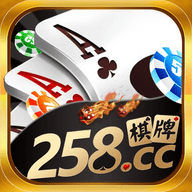 柚子联盟棋牌