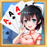 娱乐棋牌官方下2.40载正版