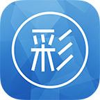 1233(彩票)