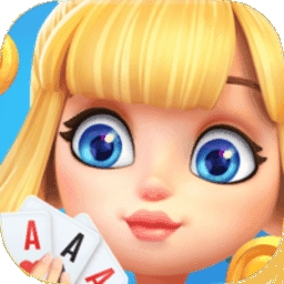 蔚蓝棋牌老版本v4.2.0