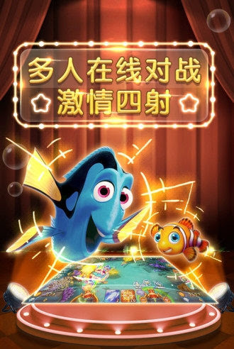 五四棋牌安卓.免费安装.cc