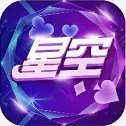 蜂鸟娱乐官方版