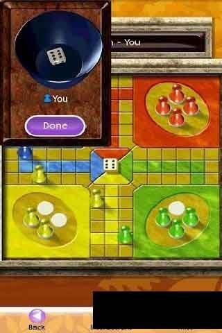 365棋盘娱乐