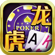 扶摇棋牌正式版2024