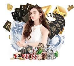 9号国际娱乐