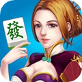 2022指尖四川<麻将>主播版
