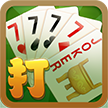 瓜瓜丰城棋牌双剑游戏