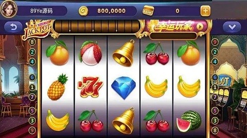 九线拉王棋牌