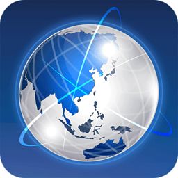 澳门地铁线路图高清版