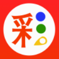 678cp(彩票)