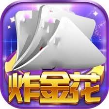 云顶赢三张手机版