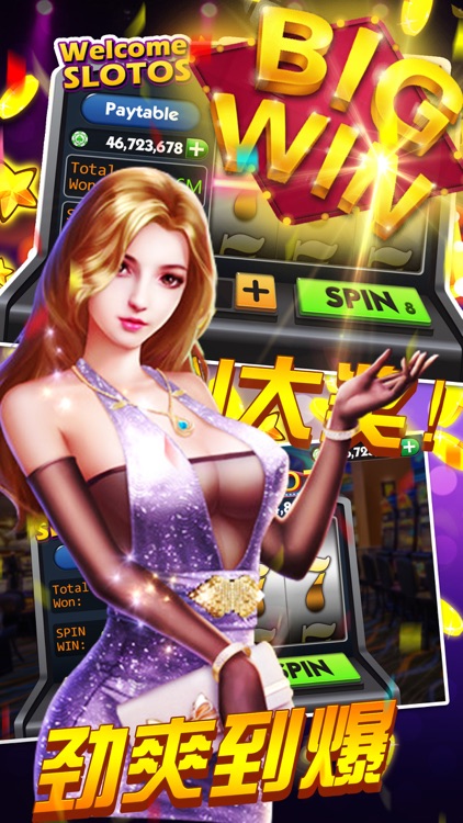 93299nk星空娱乐官网下载