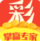 全国福彩快3(唯一)官方网站2026版