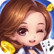 易记棋牌2023官方版