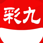 彩九c9彩票圖