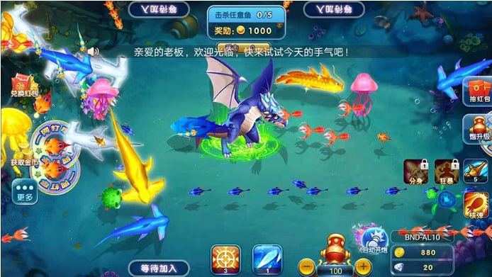 必发娱乐游戏官网版 必发娱乐游戏官网版