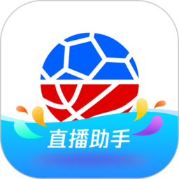 中国电脑体育彩票官方版