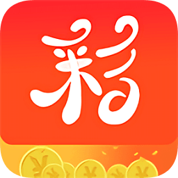 e彩网e彩网彩票