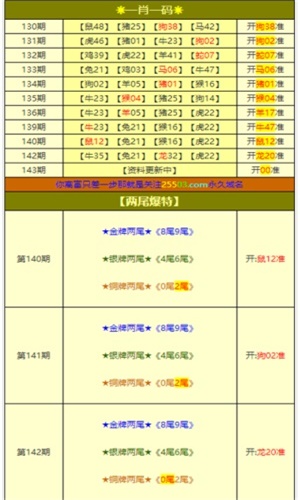 6合万彩吧app 6合万彩吧app