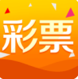 福彩3D彩票