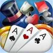 888vip棋牌官网版最新版
