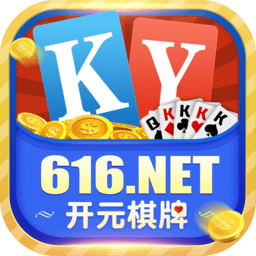 开元27616棋牌