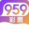 959彩票最新版app下载959