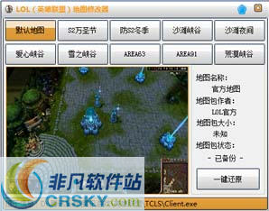 飞驰娱乐苹果版官方版本 飞驰娱乐苹果版官方版本