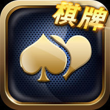 飞驰娱乐官方最新版10.26
