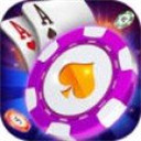 角落棋牌2023最新版