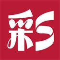 全民智投彩票