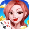 火萤棋牌官方最新版