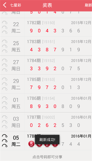 一分彩票welcome