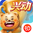 熊猫四川<麻将>官方正版老款