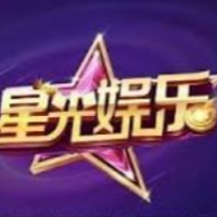 c7娱乐链接