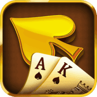 易网棋牌