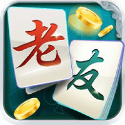 心悦麻将免费