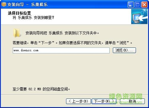 星空娱乐官网版app下载 星空娱乐官网版app下载