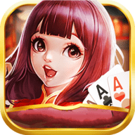 龙泰棋牌