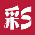 台湾福星彩888(彩票)